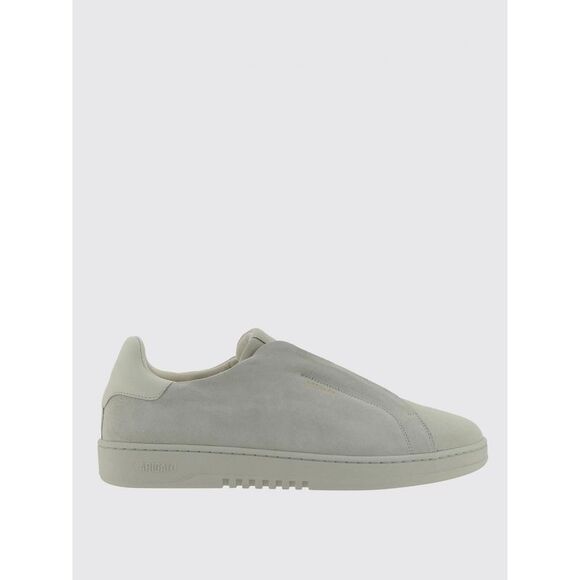Axel Arigato Sneakers Men White